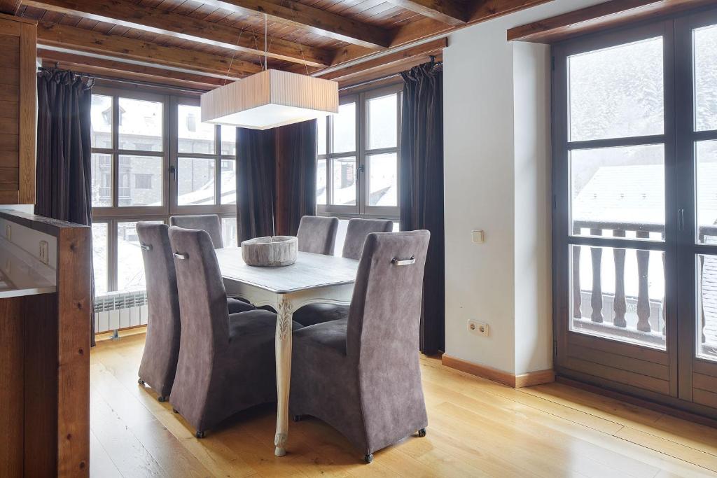 Val de Ruda Luxe 66 by FeelFree Rentals photo 3