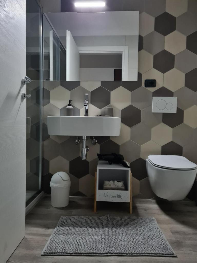 PincoPancoRooms photo 1