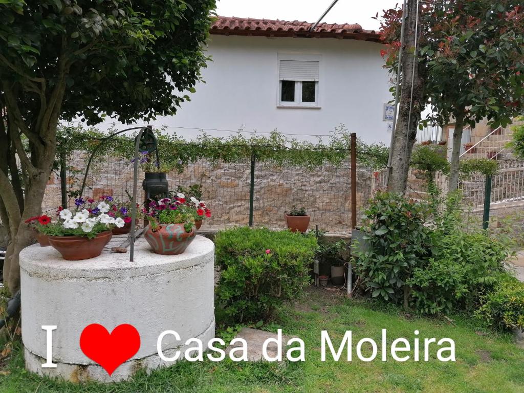 Casa da Moleira photo 3