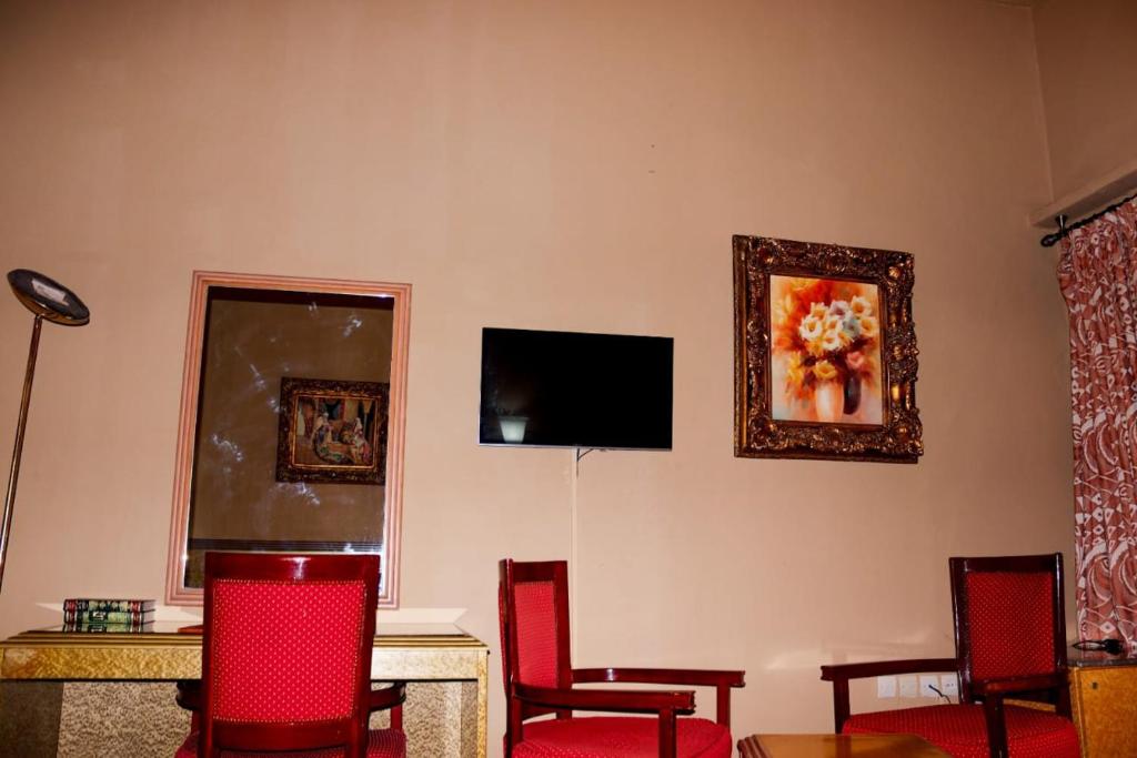 Tahnaout Multiservices photo 2