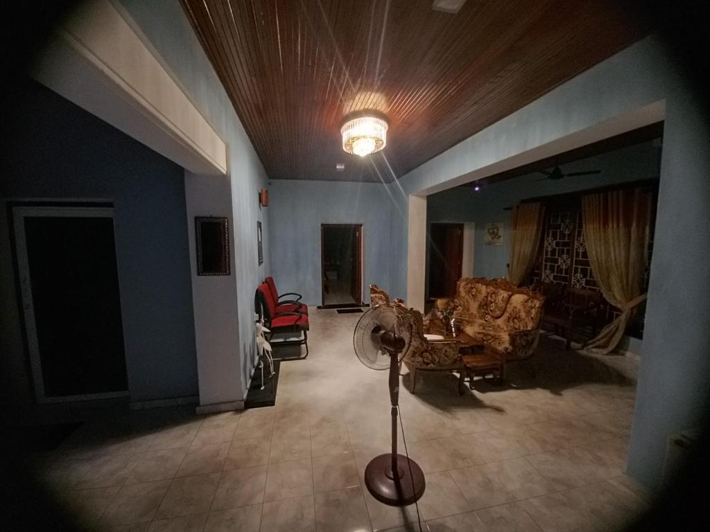 Derick's Inn photo 3