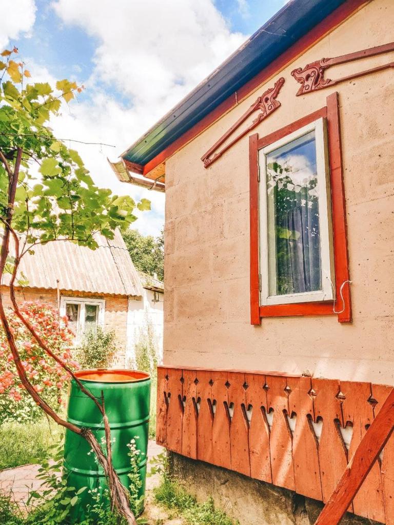ДіВо photo 2