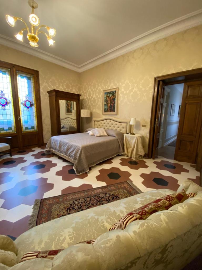 Dimora Castelli photo 1