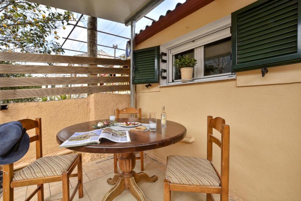 ERIETAS House photo 3