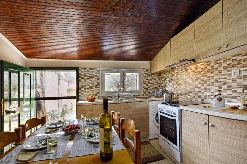 ERIETAS House photo 4