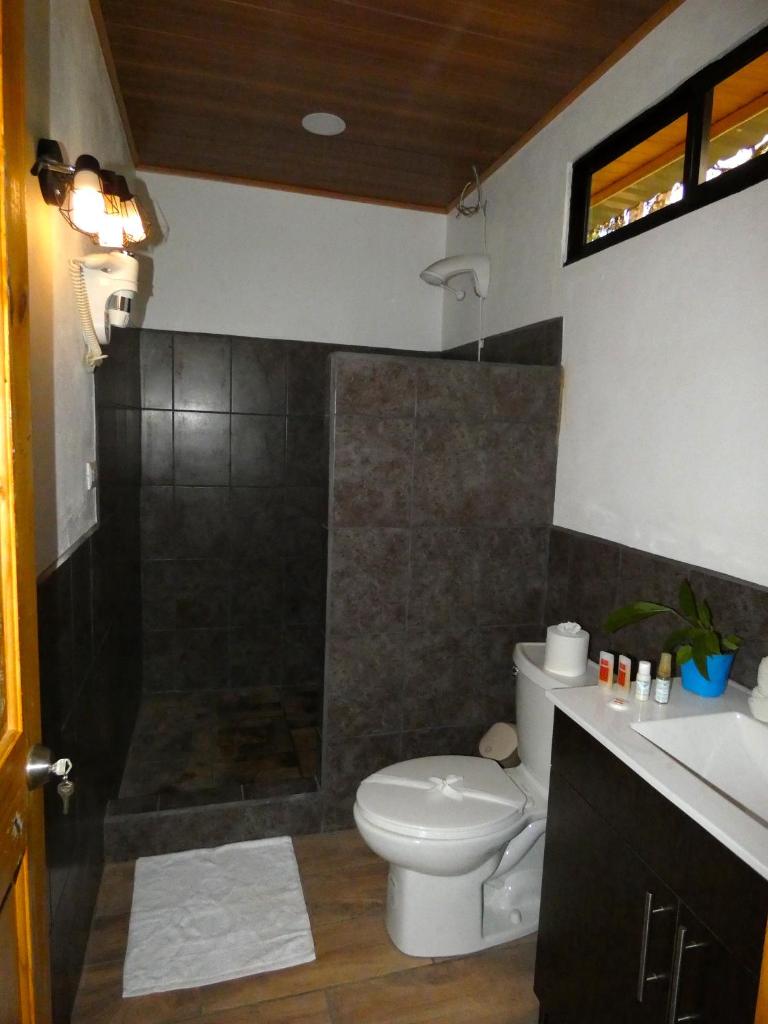 Tapiru's House - Bahia Drake photo 3