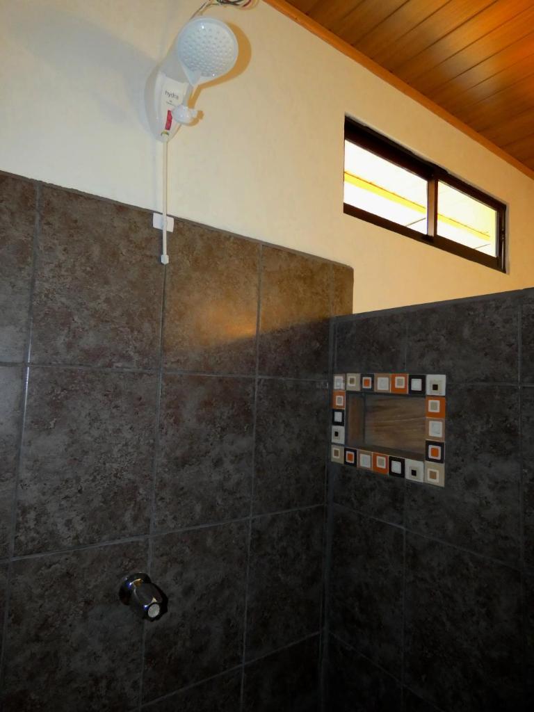 Tapiru's House - Bahia Drake photo 2