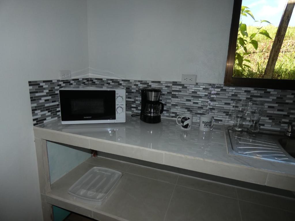 Tapiru's House - Bahia Drake photo 1