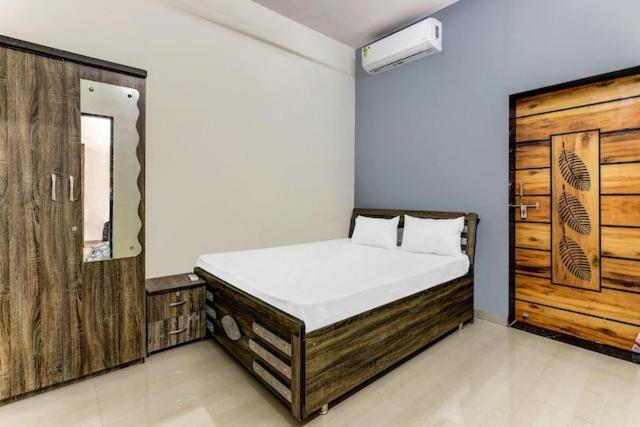 Neelkanth Homes photo 1