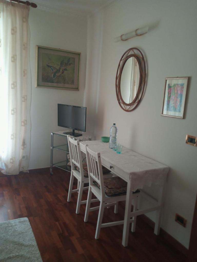 B&B le Villette Predappio photo 4