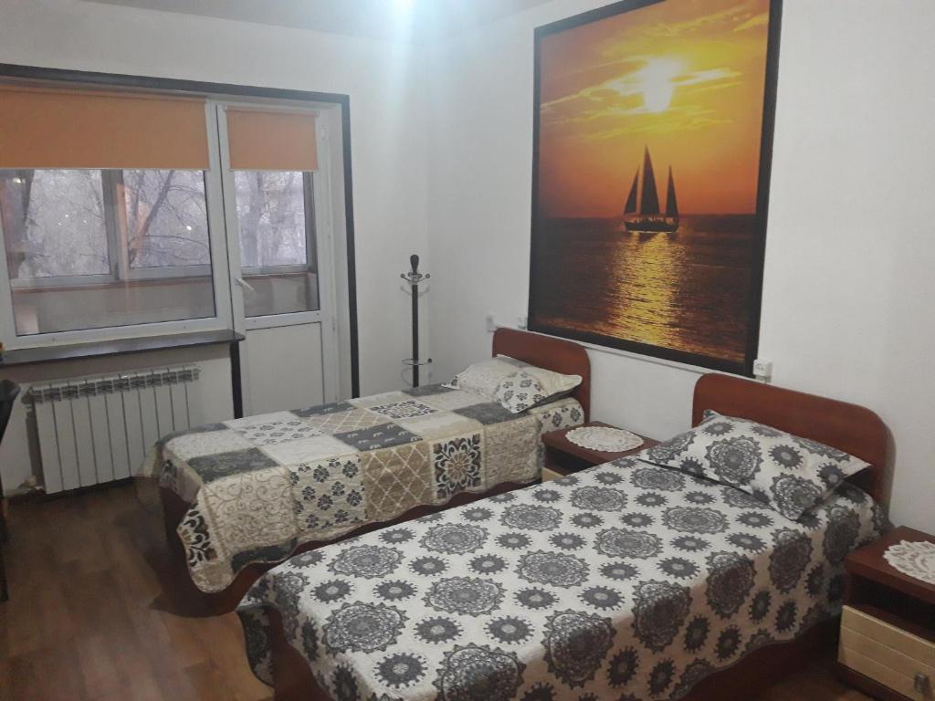 Apartments on Koktem 1 photo 2