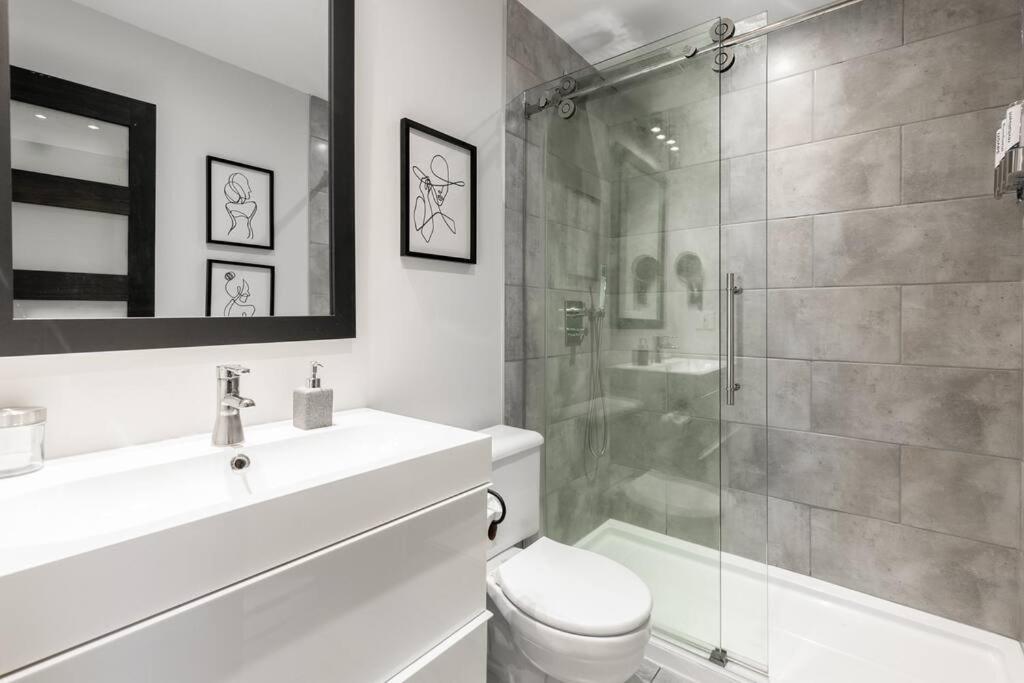 Complexe LIVTremblant by Gestion ELITE - LIV3 photo 4