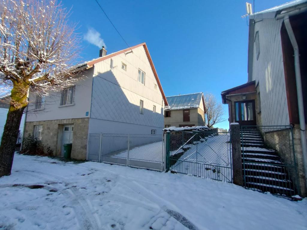 Studio Apartman Poljančić photo 4