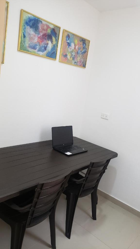 Villa Carmen La Mesa photo 4