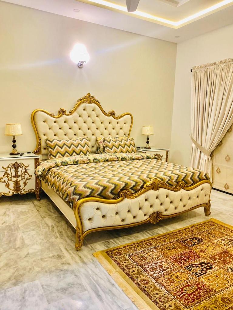 Homey Islamabad photo 4