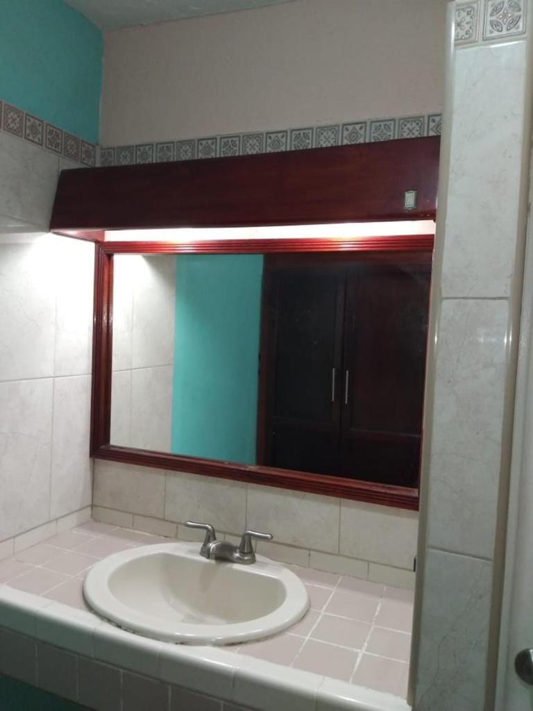 Hotel Duve Coral photo 4