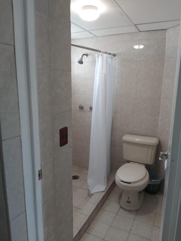 Hotel Duve Coral photo 3