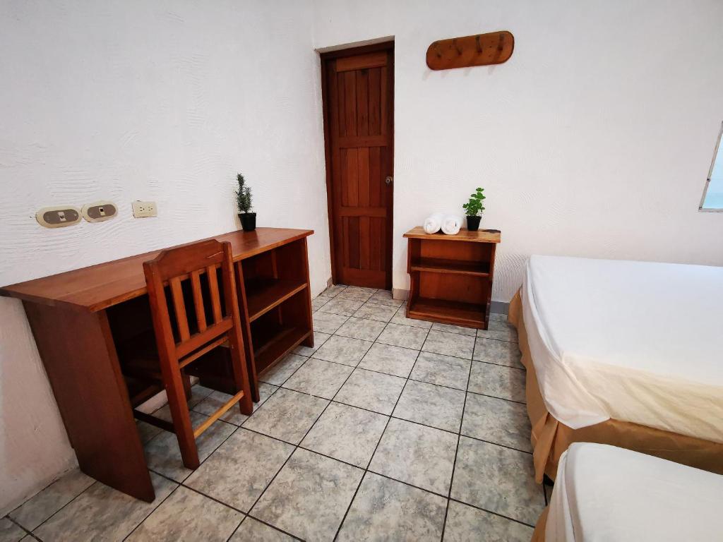Natz Hotel photo 4