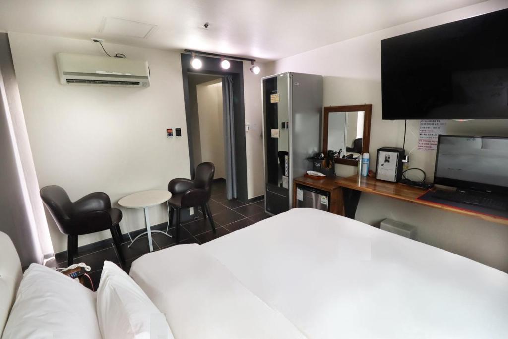 Hotel Don photo 1