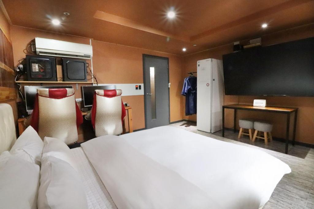 Hotel Don photo 3