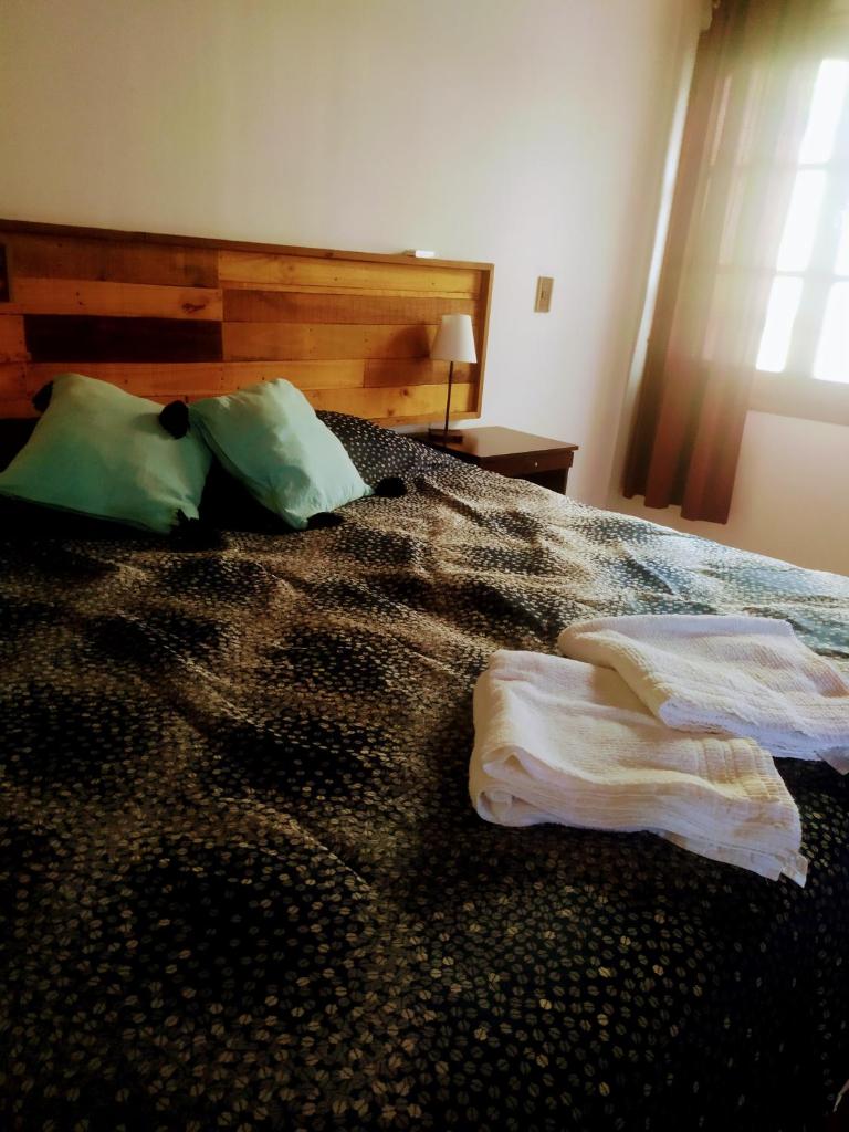Tanino Guest House photo 4