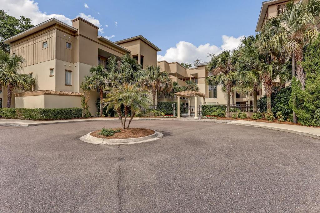 2533 Tennis Villas Efficiency photo 3