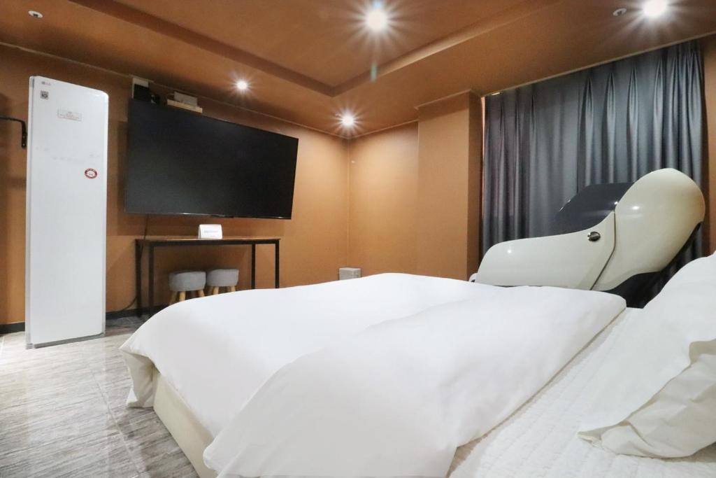 Hotel Don photo 4