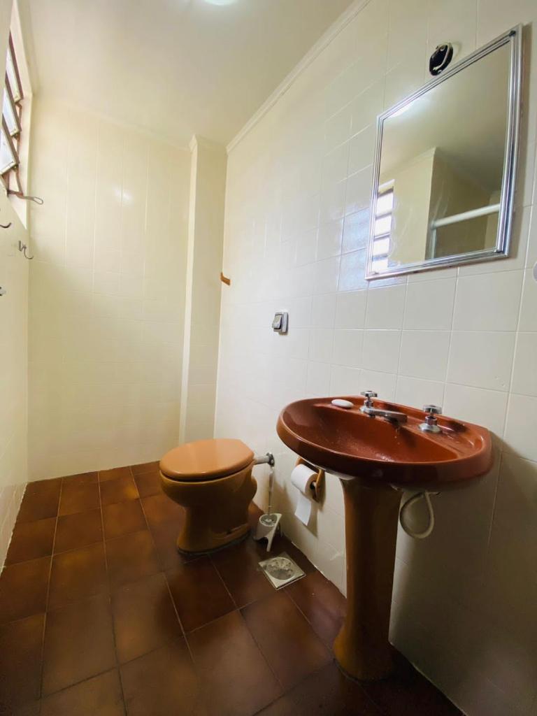 Apartamento Canabarro Residence photo 2