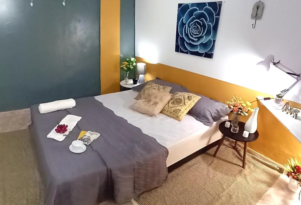 Hostel e Pousada Chez Luisa - Salvaterra - Marajó photo 2