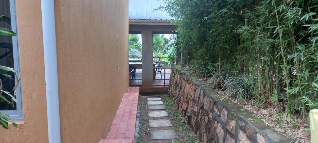Harod Suites photo 2