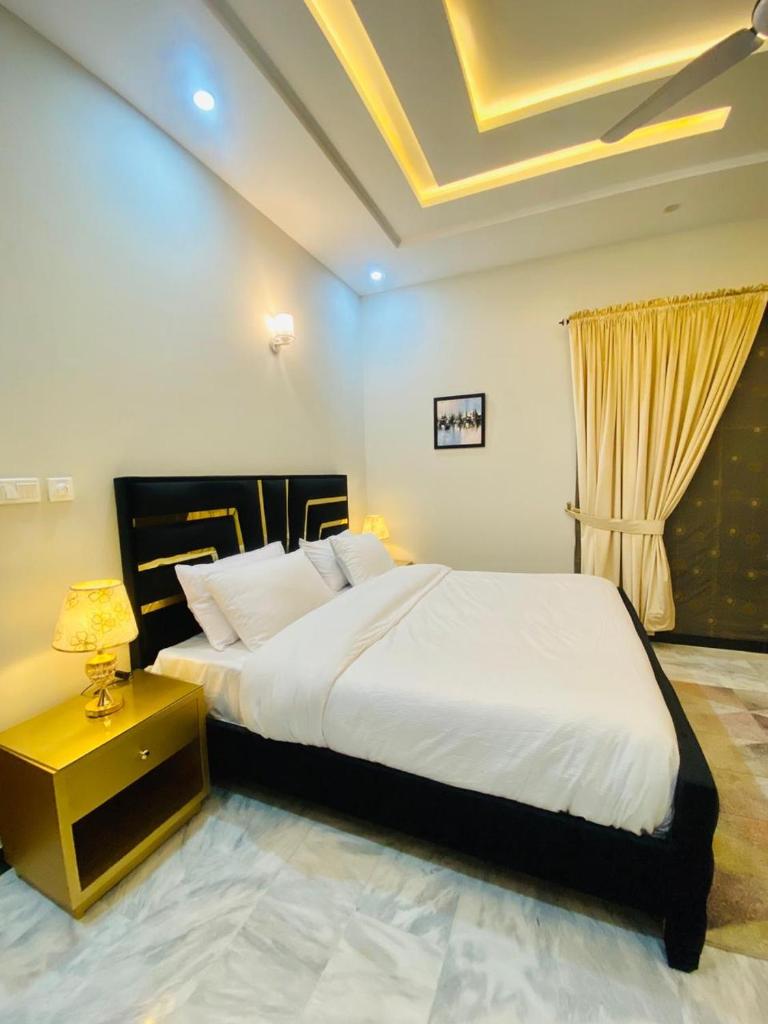 Homey Islamabad photo 2