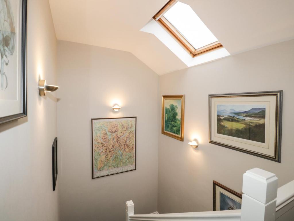 Rothay 17 photo 1