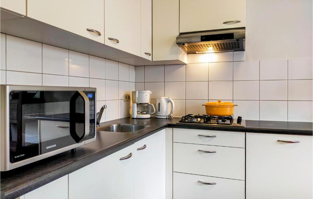 Awesome Home In Delden With Sauna, Wifi And 2 Bedrooms photo 1