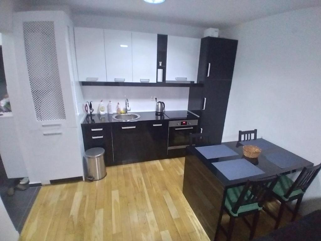 Apartment NM Bjelašnica photo 1