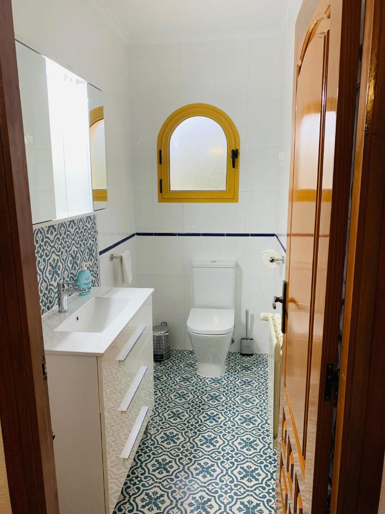 Apartment Villa Chloe photo 1