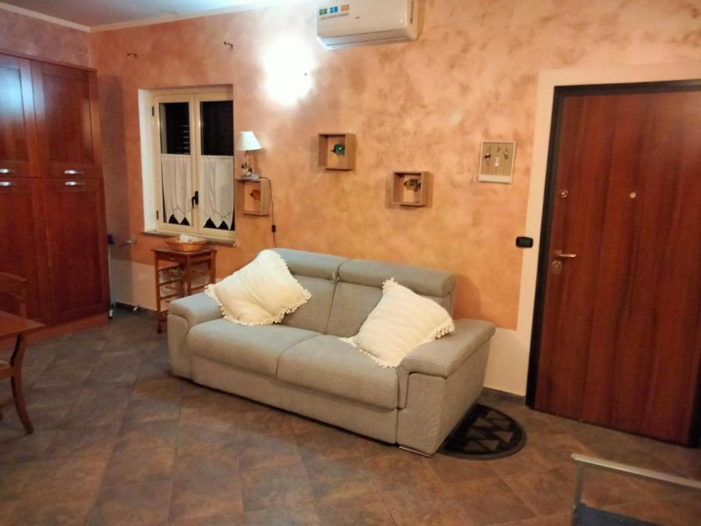 Acqua Marina photo 3