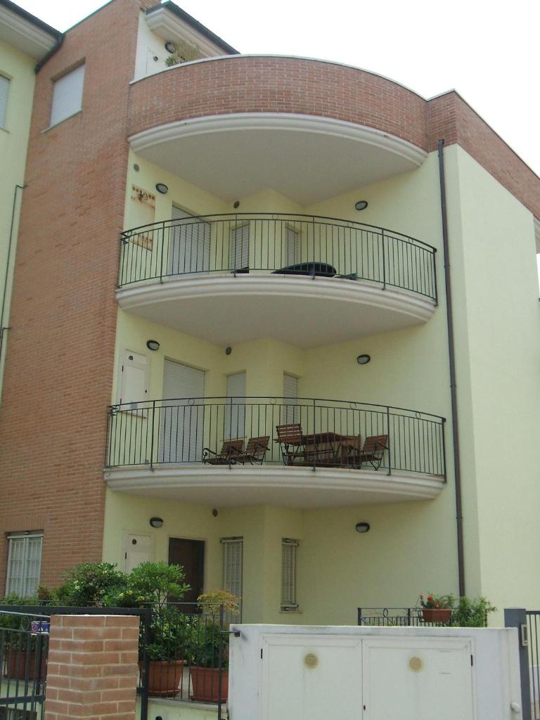 Marconi House photo 2