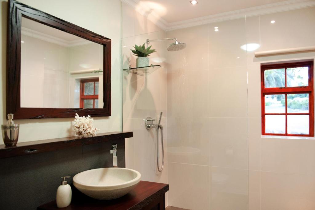 Cultivar Boutique Hotel photo 2