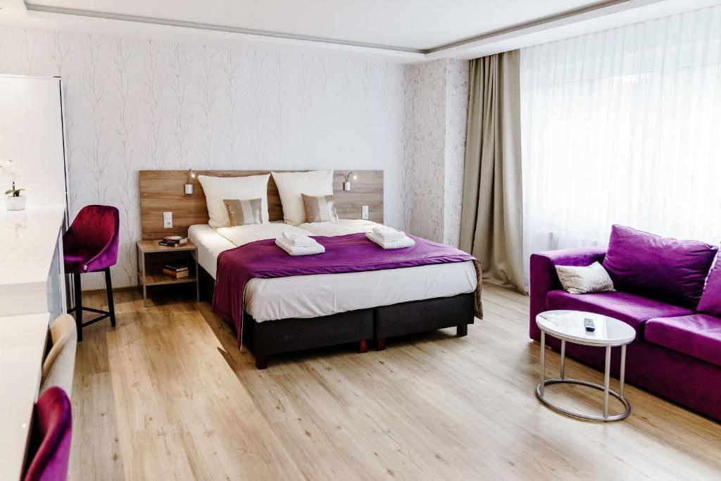 Haus am See HS 233
