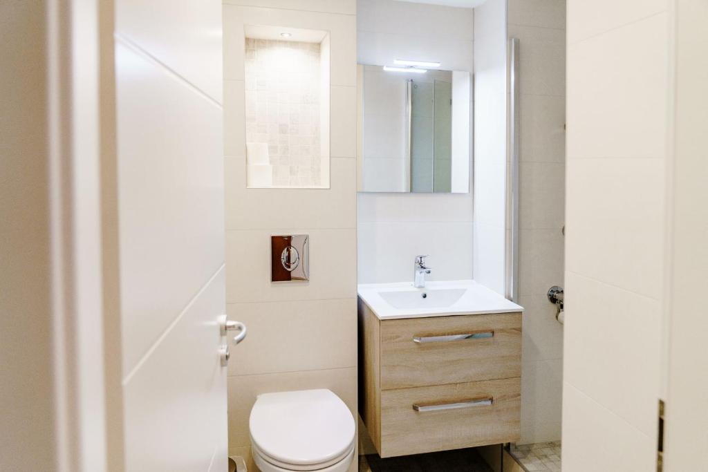 Haus am See Luxury HS 226 B photo 3