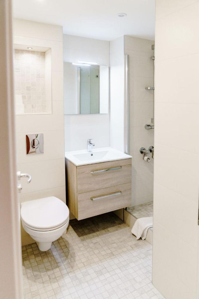 Haus am See Luxury HS 226 B photo 4