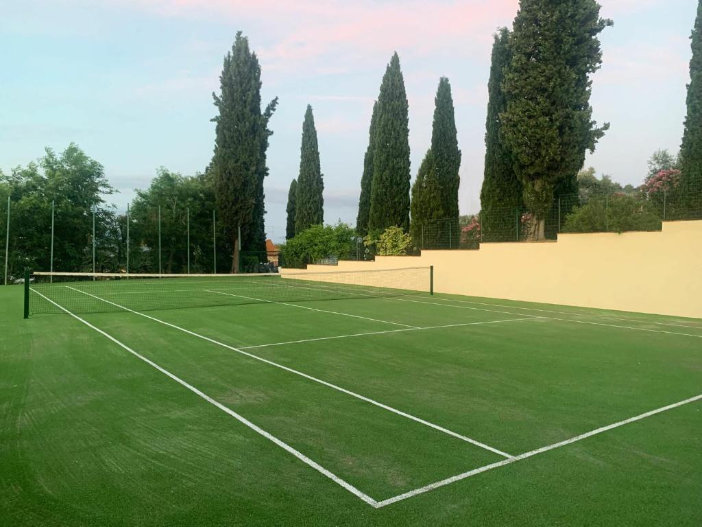 Il Poggiolo photo 2