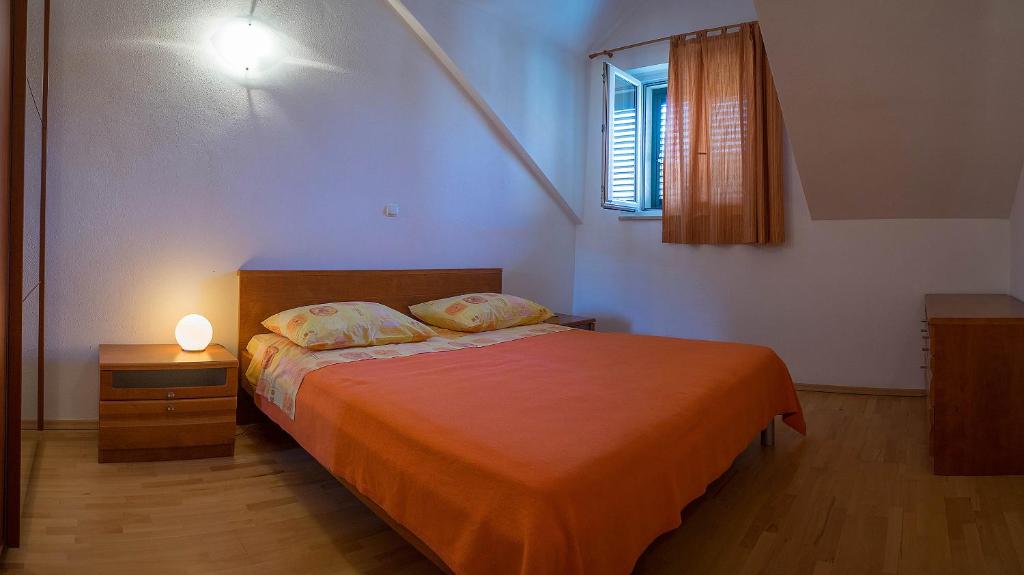 Apartments Pipo photo 4