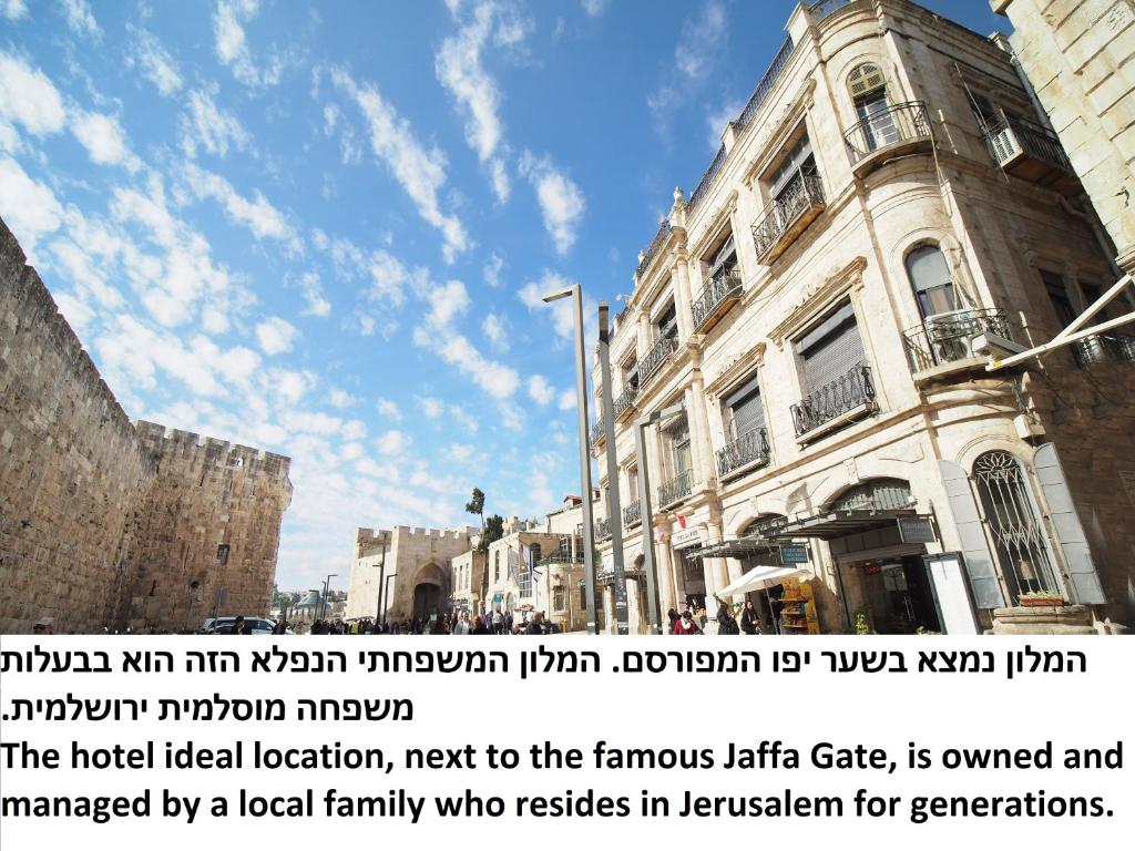 New Imperial Hotel photo 3