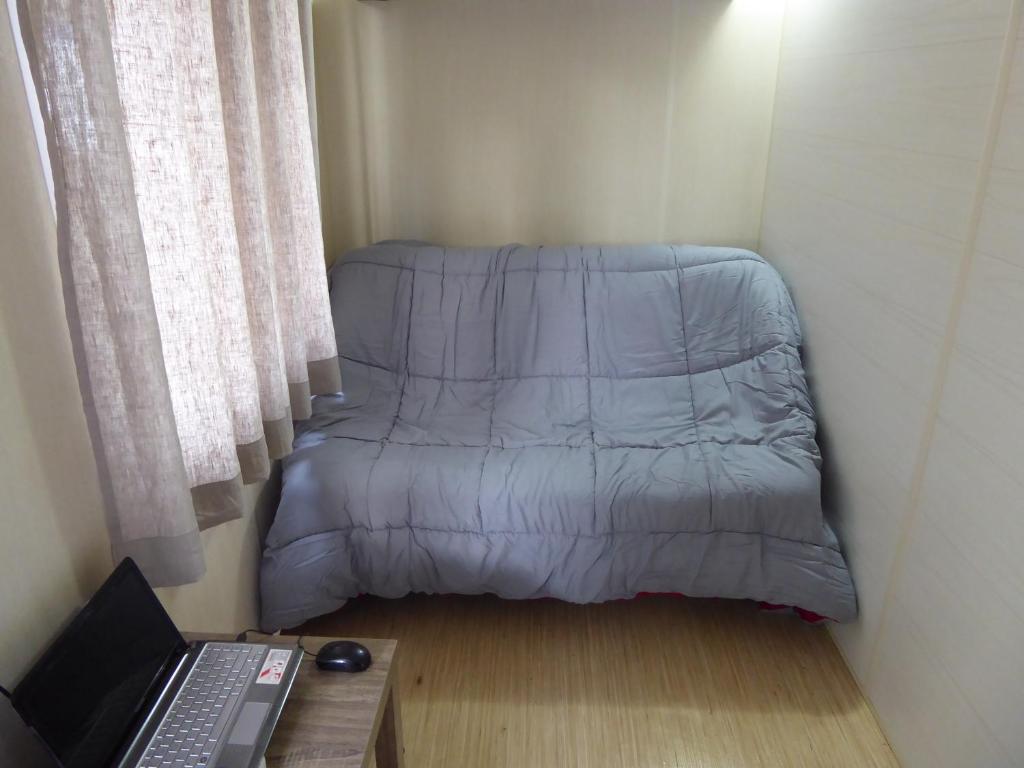 Mobil home Ohara photo 3