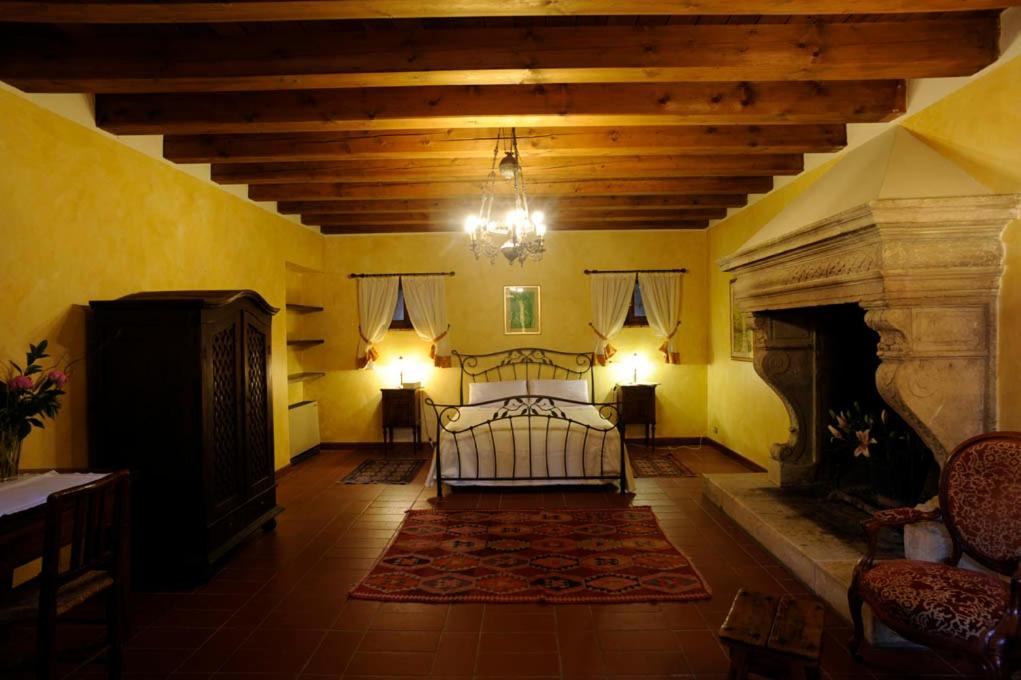 Corte Beatrice photo 3