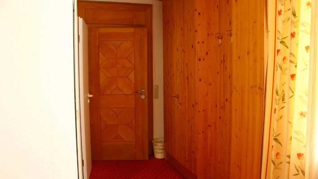 Hotel Gasthof Zum weissen Lamm photo 3