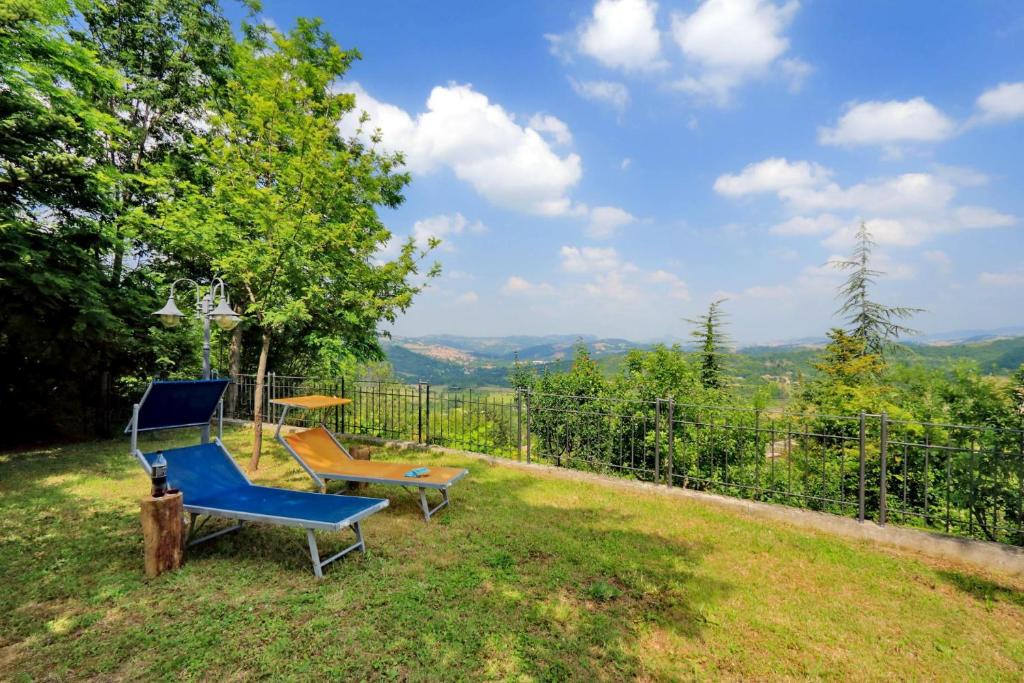 Villa Acacie photo 3