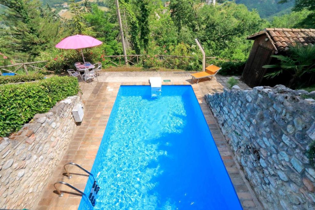 Villa Acacie photo 4