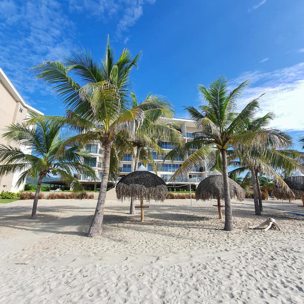 Playa Caracol Residences photo 2